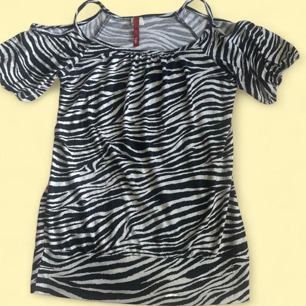 American-vintage Women's multi Blouse